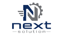 Medigo by templatemo
